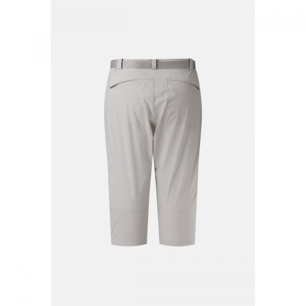 Kolon SportS Men S Cargo 7 8 pantS Jwpom25231gbe