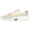 Unisex Admix Runner Gray White Yellow 1183A910-100