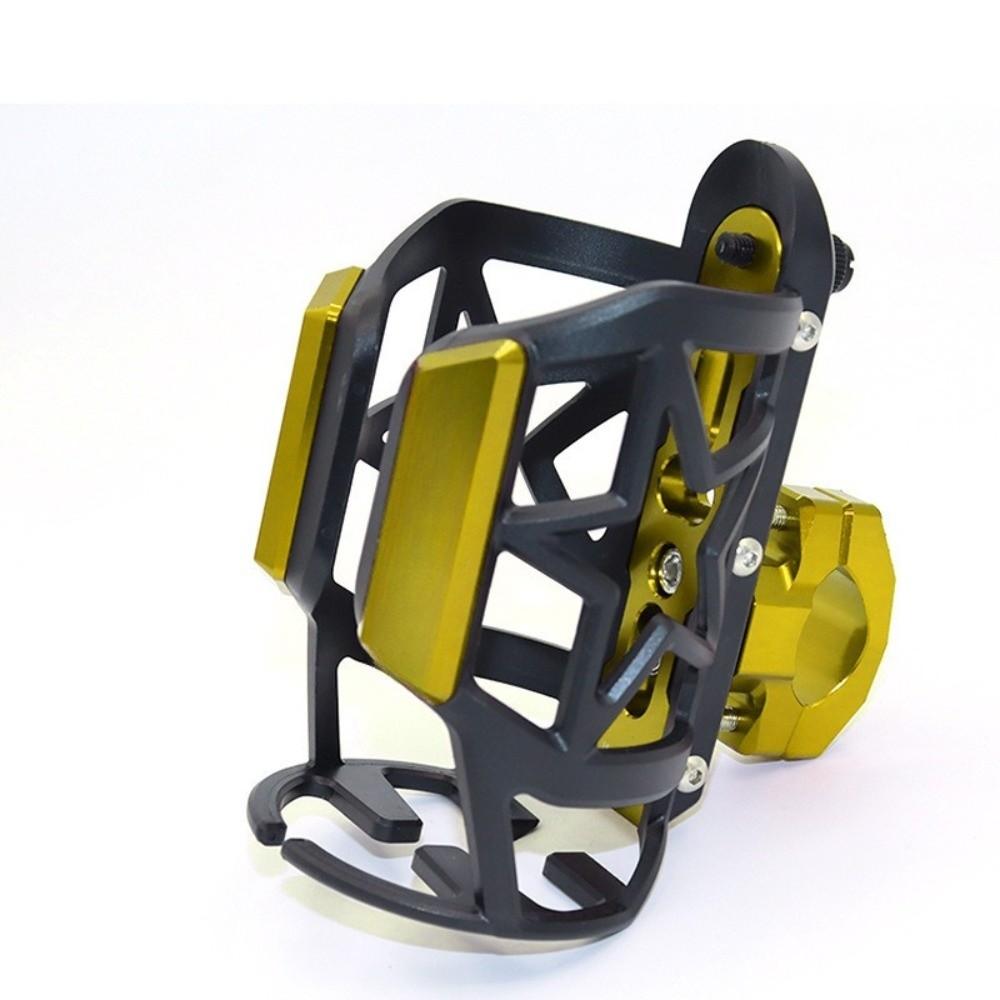Adjustable Water Bottle Holder Universal Bicycle Bottle Cage Durable Cycling Bottle Bracket Bike