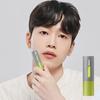 Dr.G For Men Tone Change Sun Lip Balm 3.6g