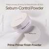 BANILA CO - Prime Primer Finish Powder Mini