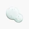 Beauty of Joseon Green Plum Refreshing Cleanser – Mild pH-Balanced Gel Cleanser with Green Tea and Plum Extracts, Korean
