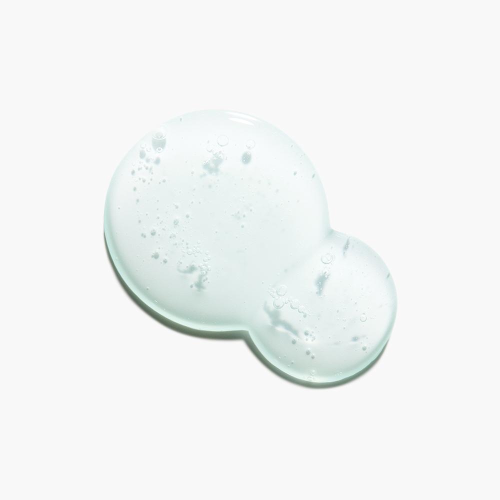 Beauty of Joseon Green Plum Refreshing Cleanser – Mild pH-Balanced Gel Cleanser with Green Tea and Plum Extracts, Korean