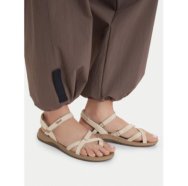 Сандалии Teva Tirratraveler Slingback