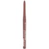 Essence - Crayon Yeux Longlasting - 35 Sparkling Brown