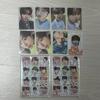 Ncitywish Official Goods Goodis Which Lee Jaehee Hee Sakuya Shion