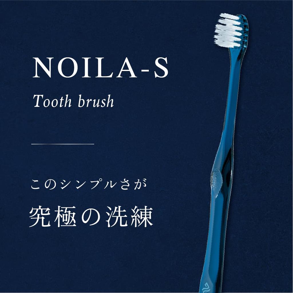 Set 3 Toothbrushes Toothpaste 30 Days Supply 1 Piece Chamomile Extract Contains Silver Ions Bad Breath Care Bristles Head Made In Japan Low Irritation