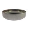 Clutch engagement (thrust) bearing 952706 Ursus C-330 C-360 Premium ANDORIA