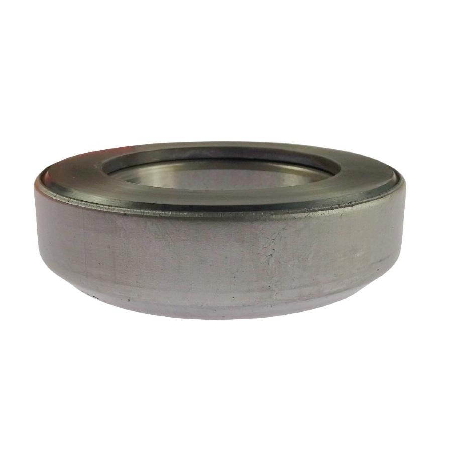Clutch engagement (thrust) bearing 952706 Ursus C-330 C-360 Premium ANDORIA