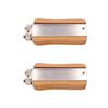 A34R Beehive Wire Tightener Nest Frame Wire Tightener Frame Crimper Beekeeping Tool Apiculture Equipment Bees Supplies