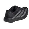 Adidas  Adizero Evo SL Black Iron Metallic Women Sneakers Core-Black JP7147