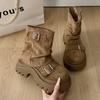 Botas – Botas