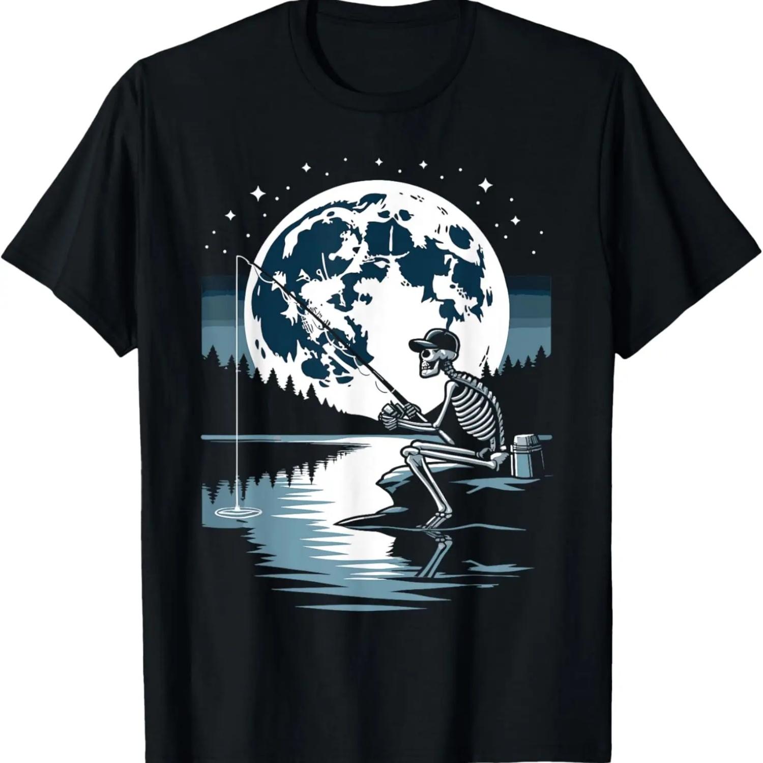 I m Just Here for the Candy Halloween Pun Lollipop T-Shirt,Comfortable pure cotton S