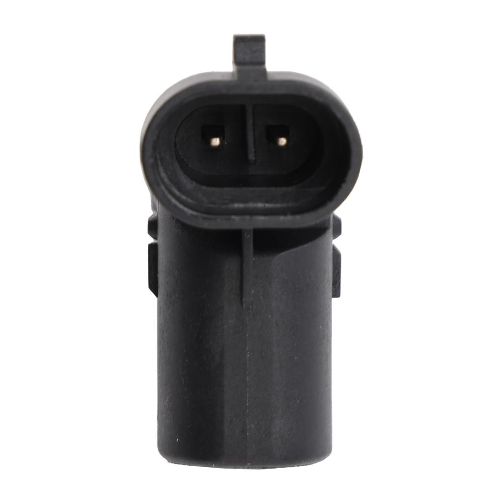 ABS-Drehzahlsensor vorne hinten LJA2226AA für Jaguar X300 XJ6 XJ12 XJR 1996-2003