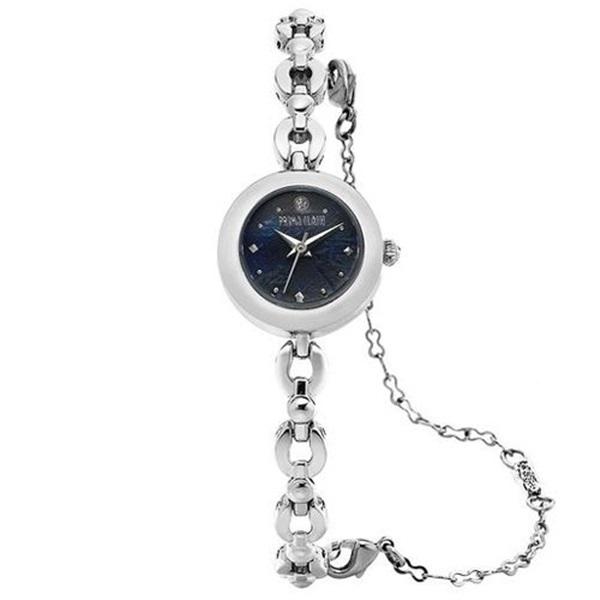 Peulimakeullasse Pcm19001L Bu Women'S Watch Metal Band Fashion Watch