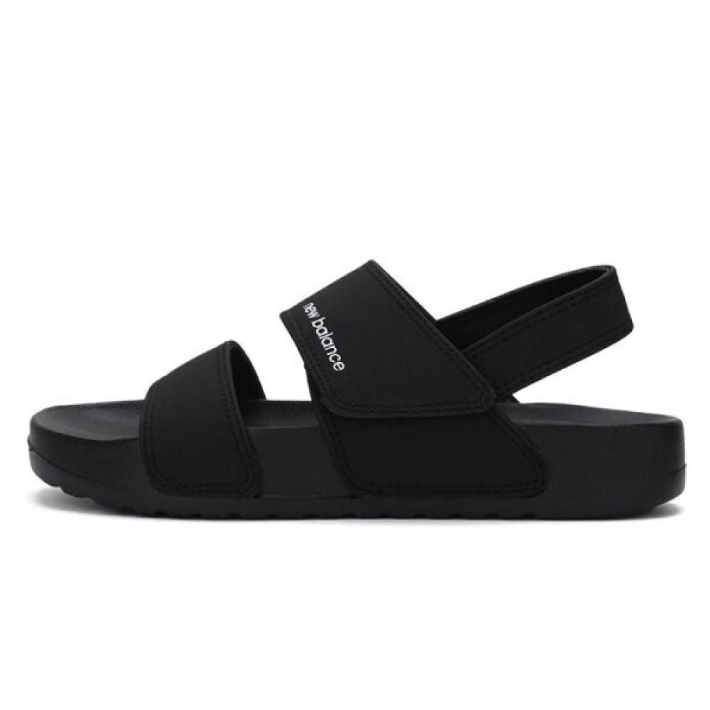 New Balance Enclay Unisex-Sandalen