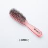 Layered Wet and Dry Magic Comb Women Fluffy Hair Brush Wholesale Teasing Comb Teasing Hairbrush Volumizing Brush Volumizing Comb