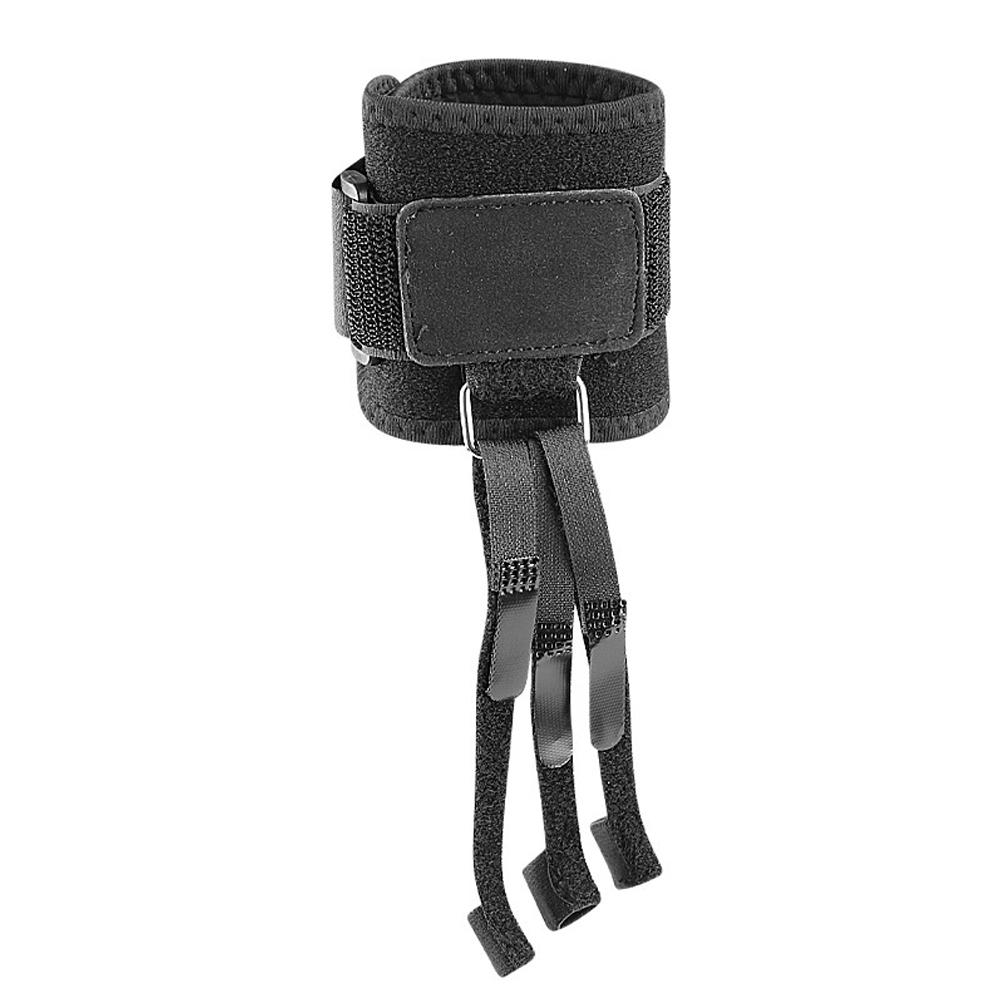 Durable And Safe 1Pc Toe Splint For Plantar Fasciitis -Lightweight Toe Support Brace For Women Mentargeted Pain Solution For Healing Flat Arches