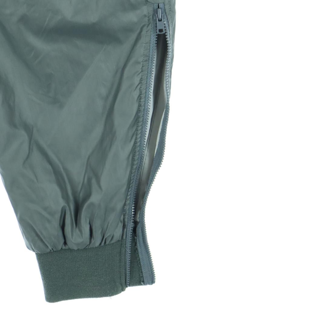 Beauty products NIKE 80s Vintage Japanese checkered flag tag Long pants L Men's Used