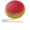Bread Squeeze Toy Soft Slow Rebound Stress Ball Classic Original Matcha Flavors Realistic Cheesecake Shape Decompression Fidget for Kids