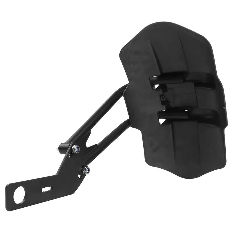For Tiger 900 GT 900GT Tiger 900 Low Pro Tiger900 Rally 2020-2025 Motorcycle Rear Fender Mudguard Splash Guard Cover Accessories