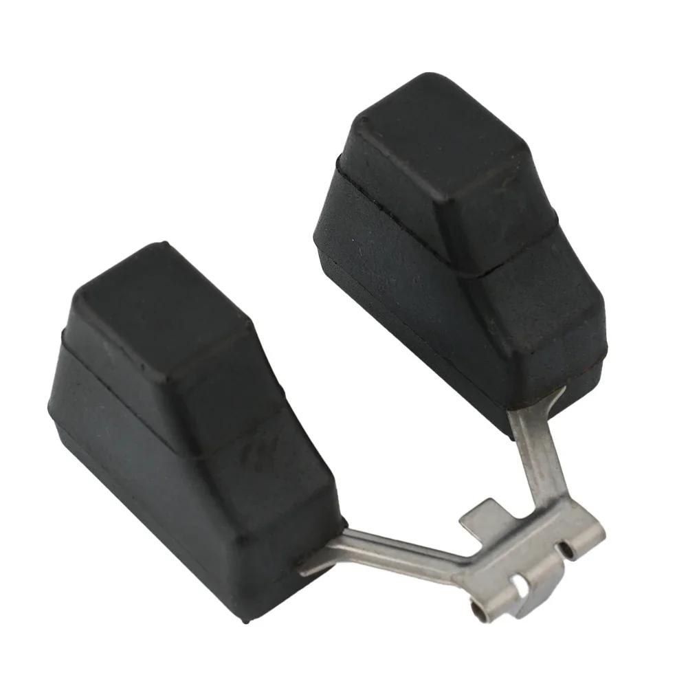 Synthetic Material Floats for Weber DCOE DCOM 40 45 48 50 55 Carburetor Ensures Accurate and Stable Fuel Levels