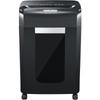Bonsaii 9912A P-5 High Security Micro-Cut Shredder