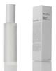 MATIN et ÉTOILE Botanisches Serum (Schönheits-Serum-Emulsion) 60ml