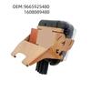 A75E-For Citroen C4 DS4 1608089480 Windscreen Rain Sensor Unit Wiper Rain Sensor For 2008 208 508
