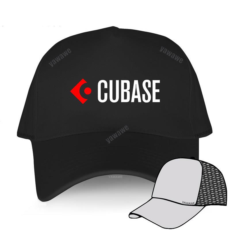 New Men Hip Hop Baseball Cap Spring Summer leisure Sunhat Cubase yawawe Graphic letter printed hat women adult cotton caps