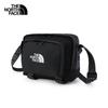 The North Face Borsa a tracolla 8AMV