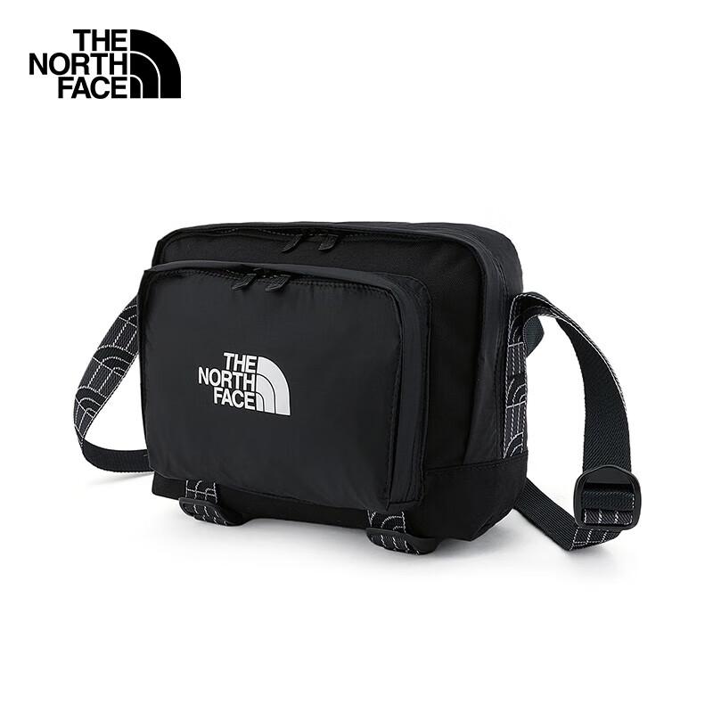 The North Face Borsa a tracolla 8AMV