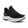SAUCONY Women's Endorphin Shift 'Black' S10577-40