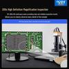 AOSVI Digital Repair Microscope