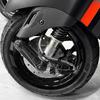 Trotinete – Piese de schimb și accesorii pentru trotinete