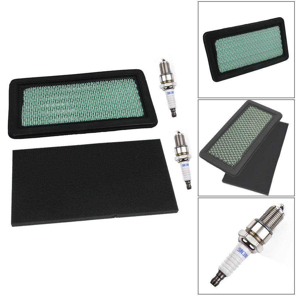 Air Filter Replacement For GXV520 GXV530 For GCV520 GCV530 Lawn Mower Garden Power Tool Parts