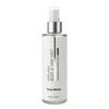Mist for Body and Hair Style Milano Avenue Des Parfums 200 Ml