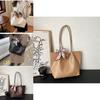 Classy Everyday Tote Bag For Women In Fashionable Colors Designed For Commuting And Casual Use