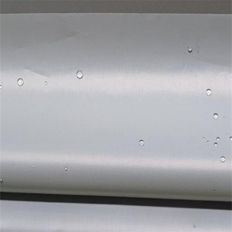 Grenzüberschreitende Outdoor-Sofa-Stuhl-Abdeckung - Sonnenschutz, Staubdicht, Wasserdicht, Auf Lager
