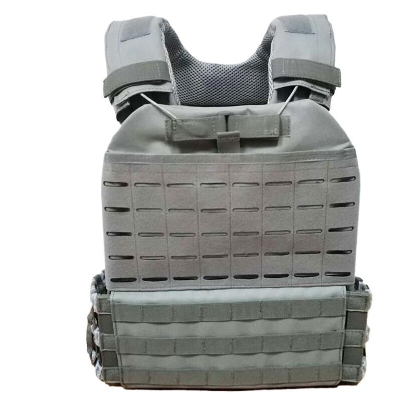 Junmo Lightweight Multi-functional Vest