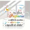 Accesorii pentru decor – Obiecte de decor din plastic