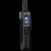Caltta DH415Ex Digital Explosion-Proof Two-Way Radio (CN version)
