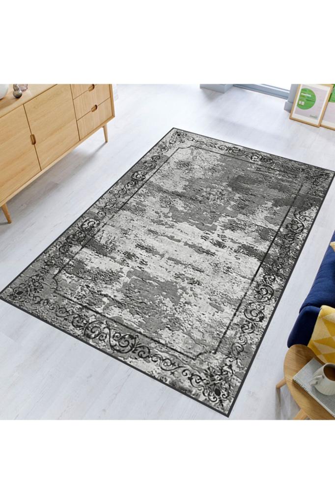 Eliana Home Washable Printed Carpet LNA1517-SD309