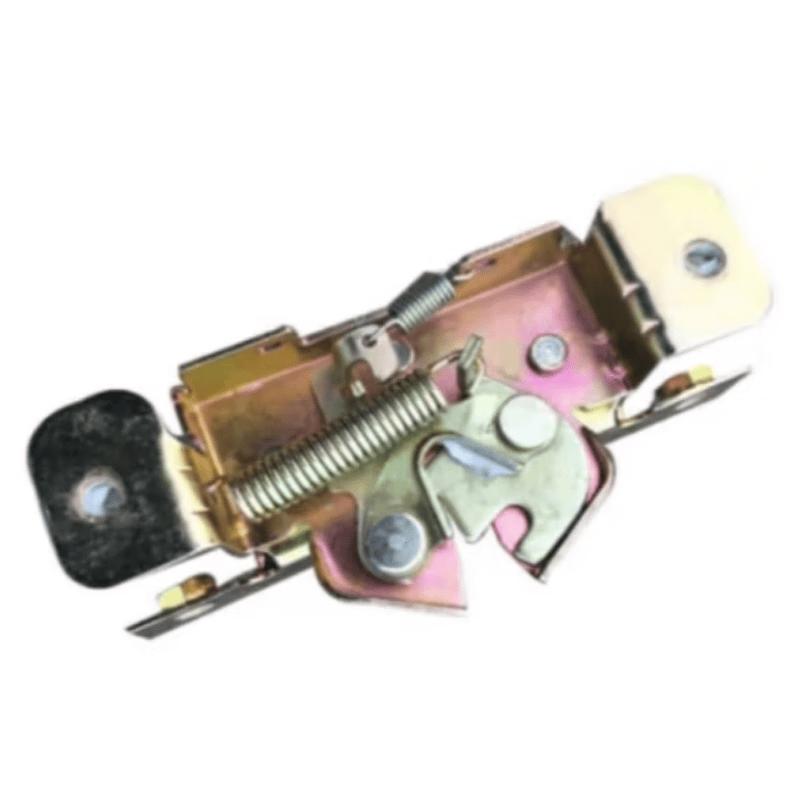 BAIC Warrior Front Hood Lock