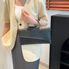 Borse di alta qualità, moda, da donna, pochette, da donna, da festa, famose marche, da donna, a tracolla, a tracolla