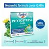 Alvityl Phytostress GABA 28 Unités