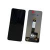 LCD Screen and Digitizer Full Assembly For Redmi 13