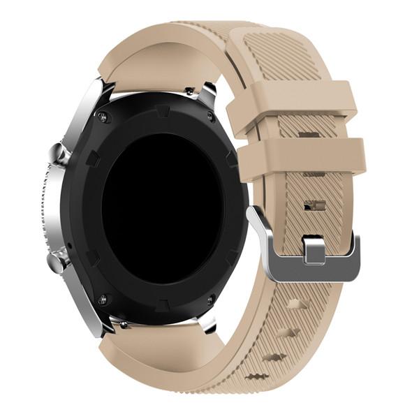 Watch band strap 22mm For Huawei watch GT 2E GT2 46mm smartwatch Strap for huawei Honor Magic 46mm Band Sport belt bracelet New