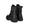 Ботильоны Remonte D1W71-03 Black
