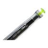 Maydahui 8pcs Novelty Ship Steering Wheel Ballpoint Pens, 0.5mm Black Ink, Cute and Funny Submarine Design, Rotating Pens for School, Office, Party